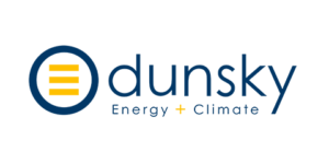 https://dunsky.com