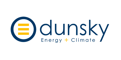 https://dunsky.com