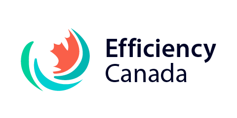 https://www.efficiencycanada.org/
