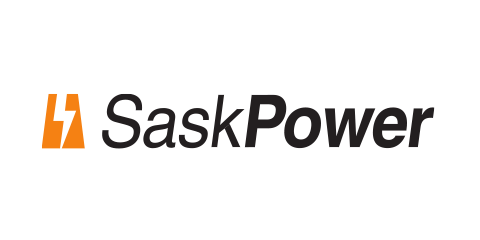 https://www.saskpower.com/