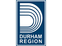 https://www.durham.ca/