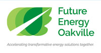 https://futureenergyoakville.ca/