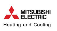 https://mitsubishielectric.ca