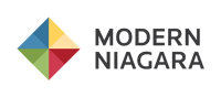 https://modernniagara.com/