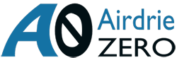 https://AirdrieZero.org