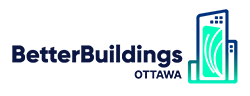 https://ottawa.ca/betterbuildings