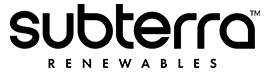 https://www.subterrarenewables.com