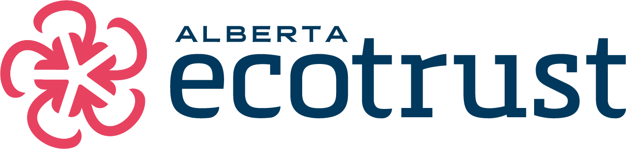 https://albertaecotrust.com/
