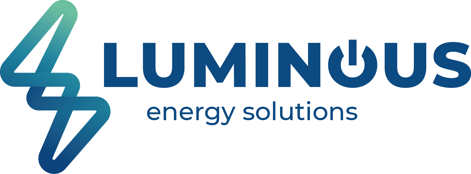 https://luminous.energy/
