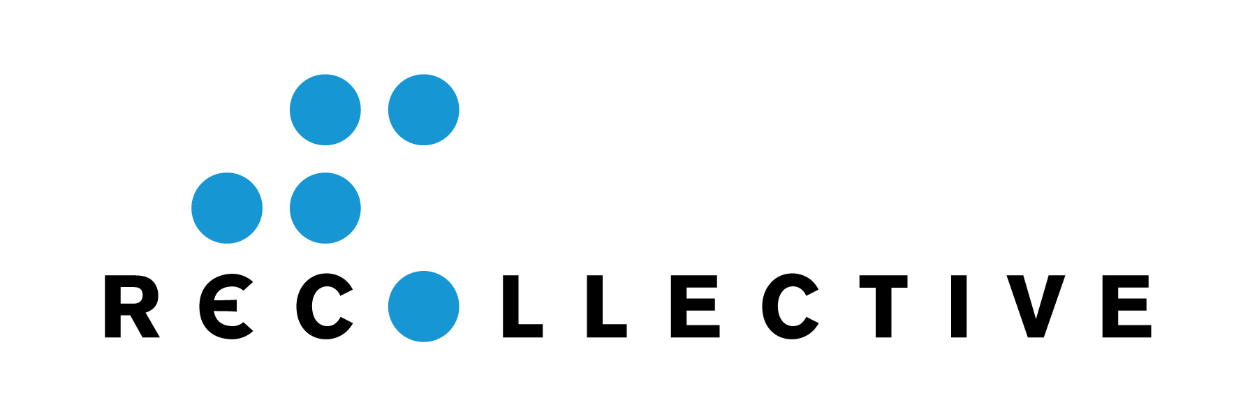 https://recollective.ca/
