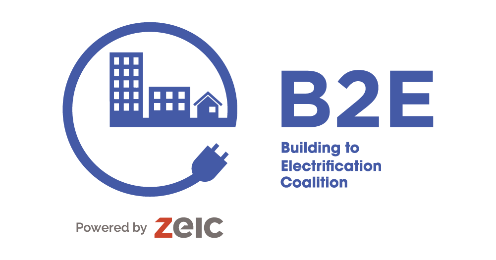 https://b2electrification.org/