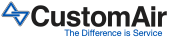 https://customair.ca/