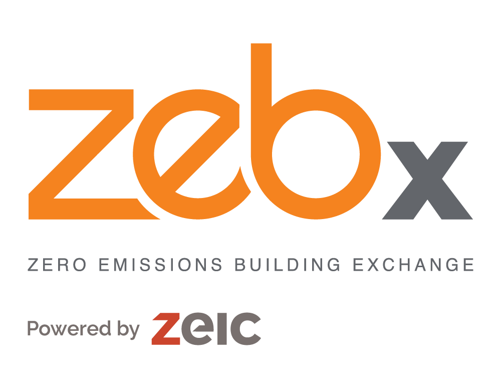 https://www.zebx.org/