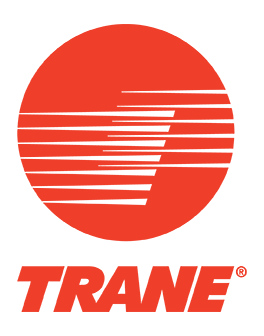https://trane.com