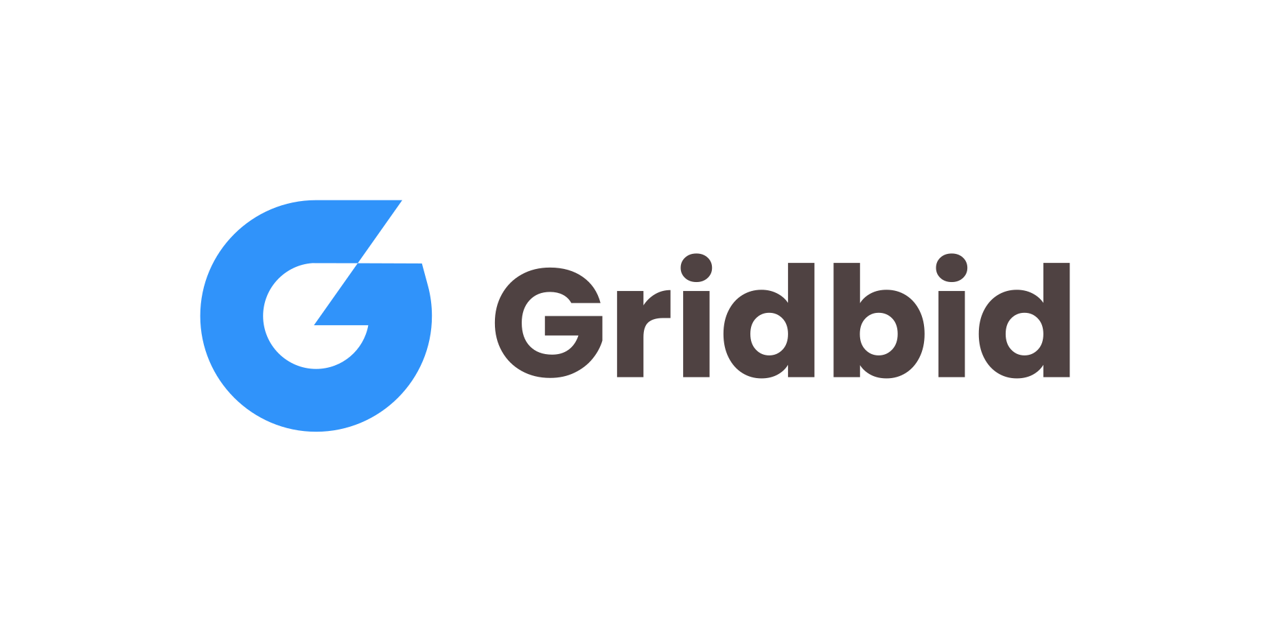 https://gridbid.co/
