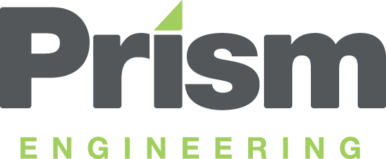 https://prismengineering.com