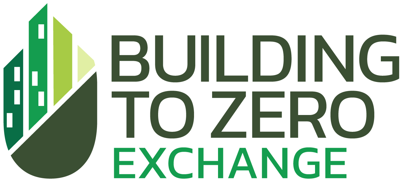 https://www.buildingtozero.ca/