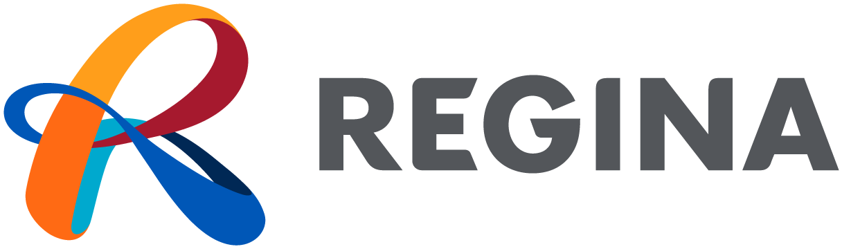 https://www.regina.ca/