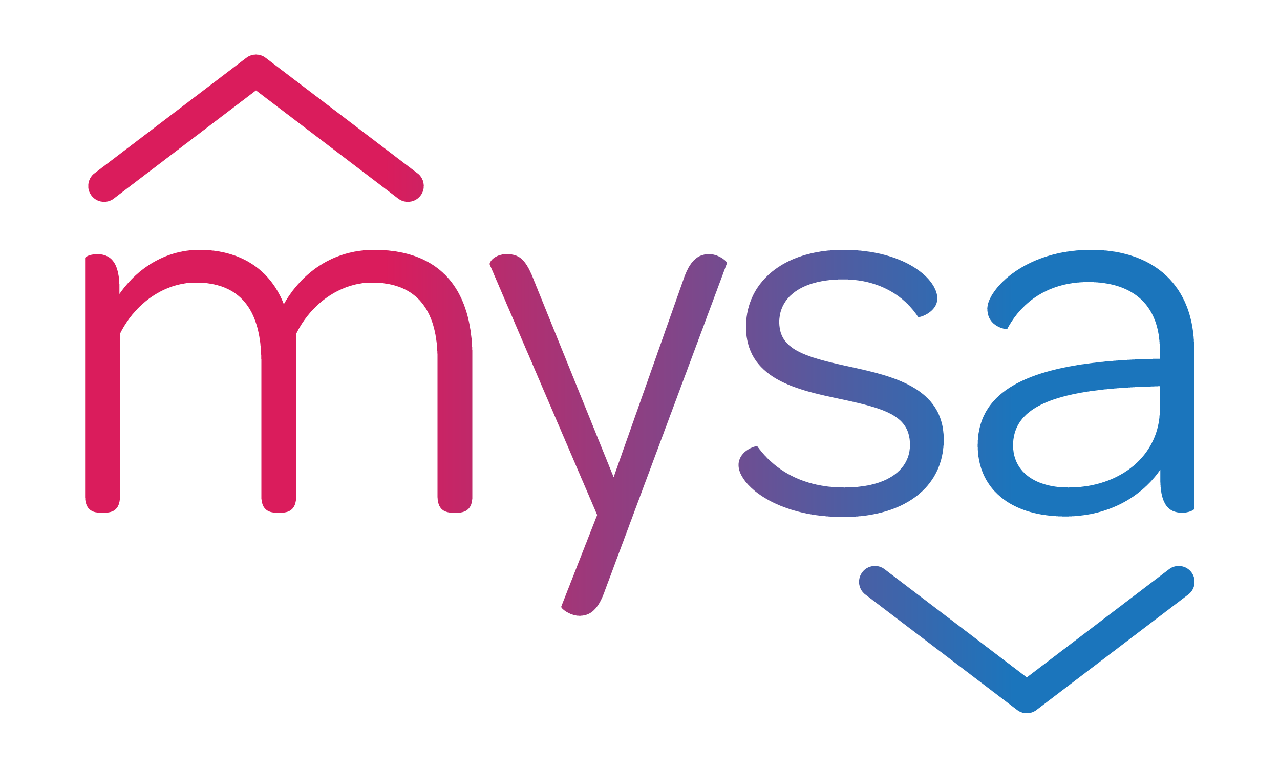 https://getmysa.com/pages/ca