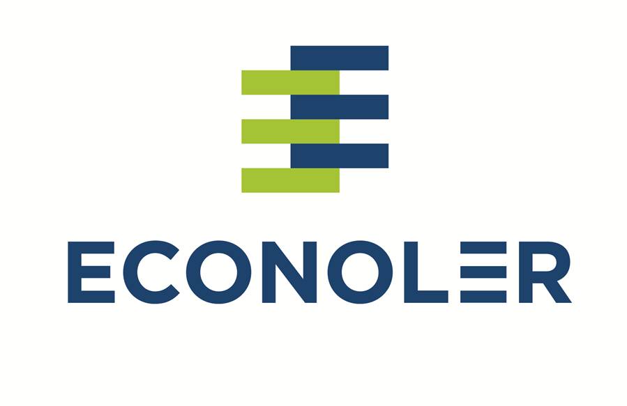 https://econoler.com/