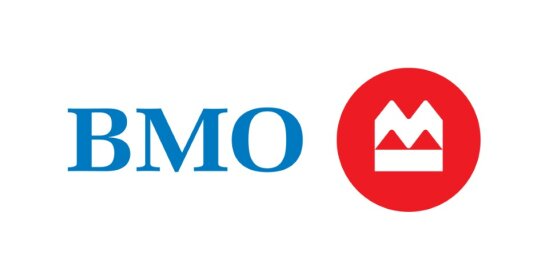 https://www.bmo.com/en-ca/main/personal/