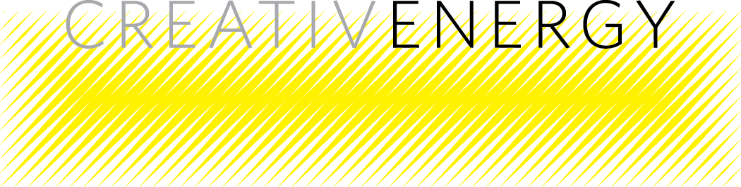 https://creative.energy/