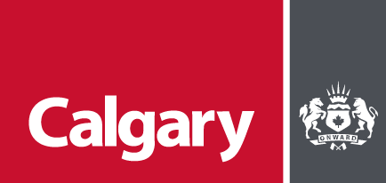 https://www.calgary.ca/home.html