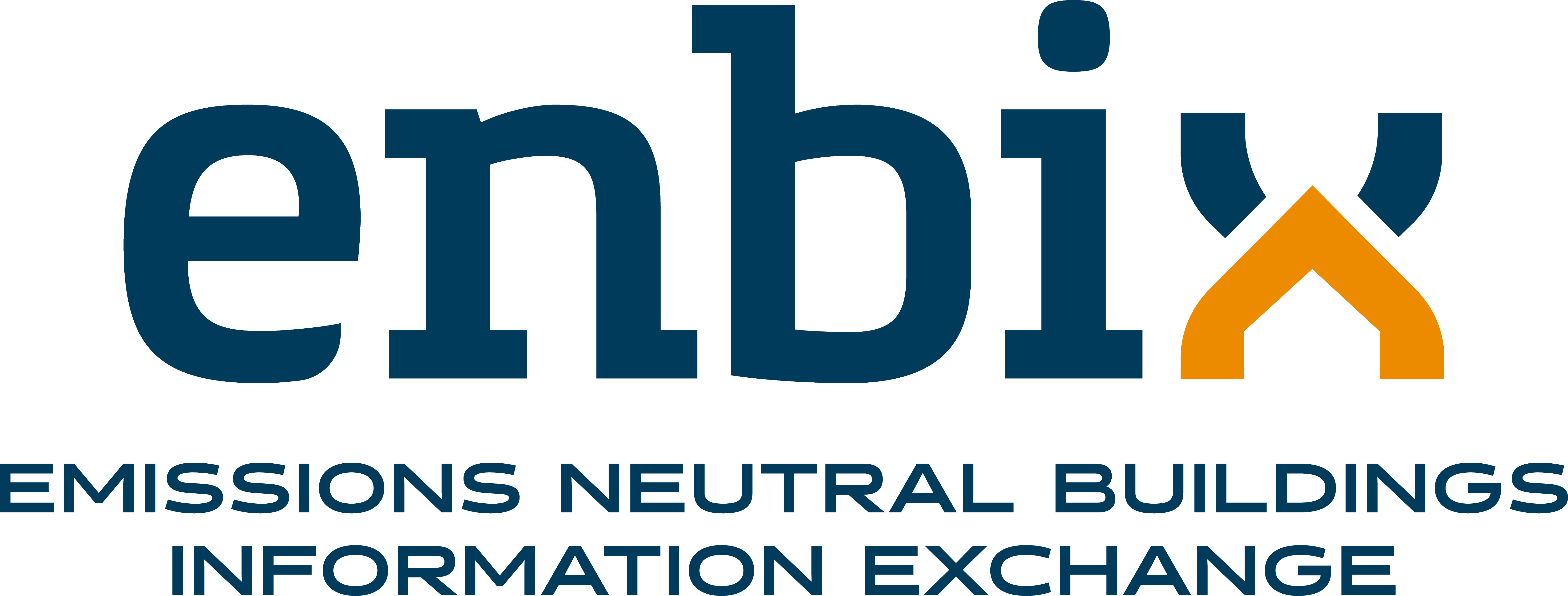 https://www.enbix.ca/