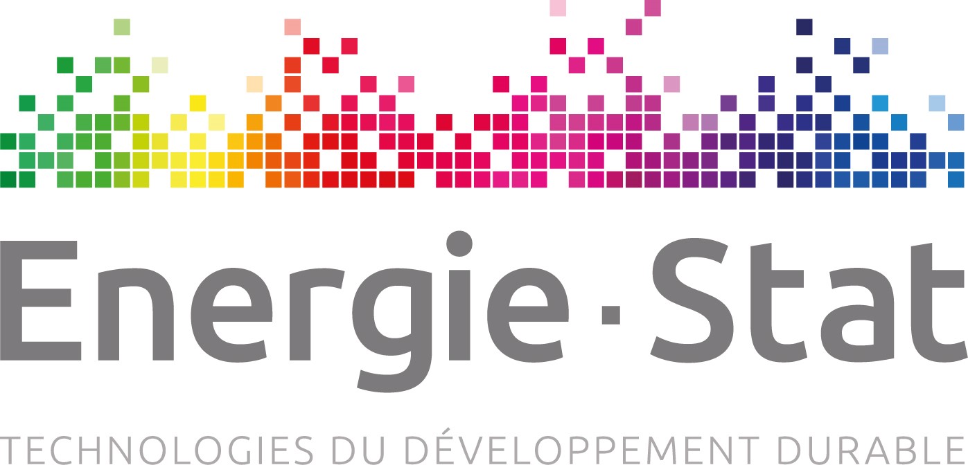 https://www.energie-stat.com/