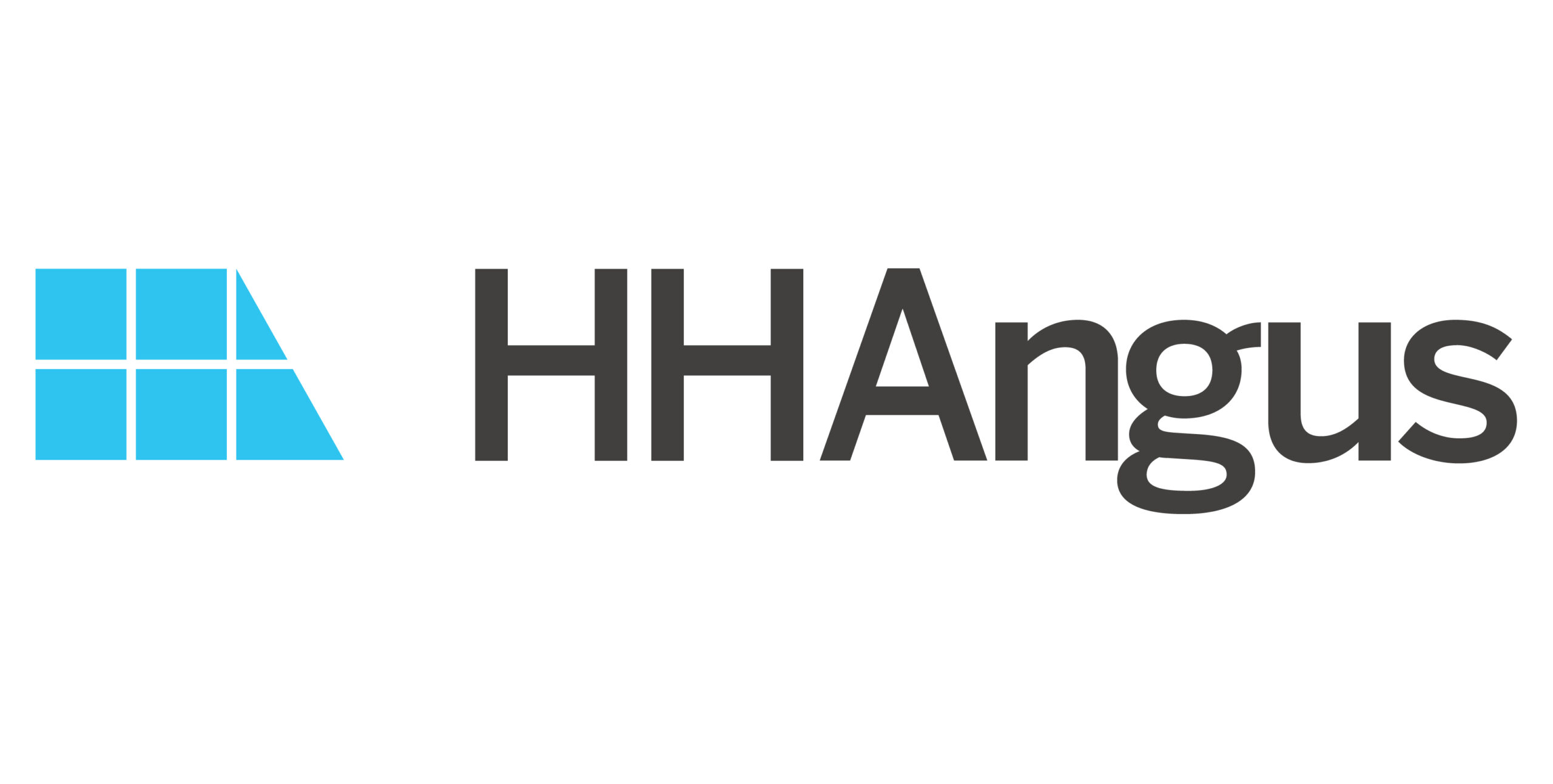 https://hhangus.com/