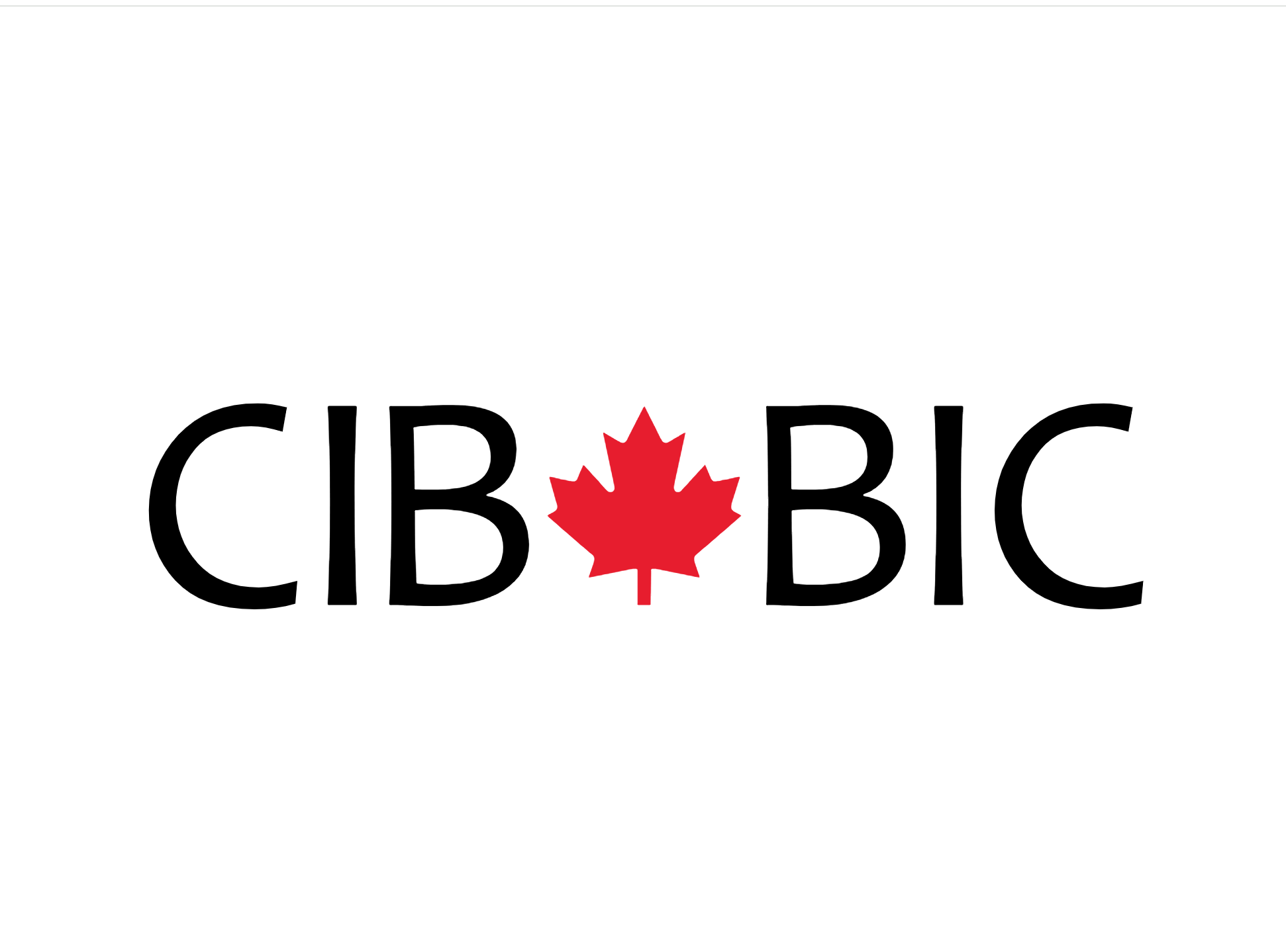 https://cib-bic.ca/en/