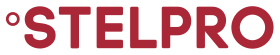 https://www.stelpro.com/