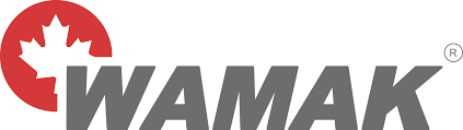 https://www.wamak.ca/