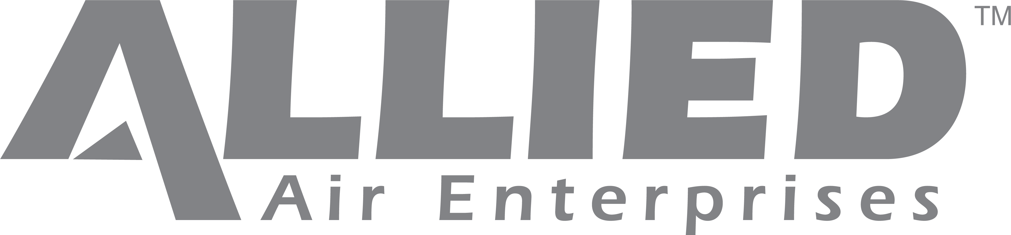 https://alliedair.com/
