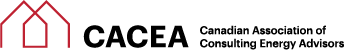https://cacea.ca/