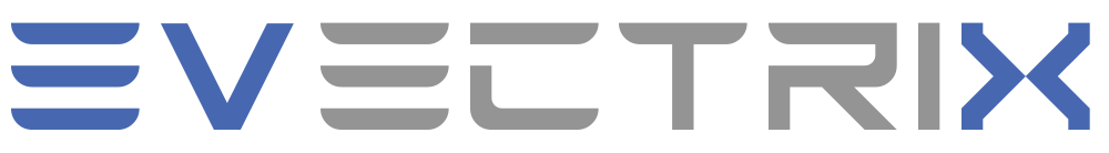 https://evectrix.com/