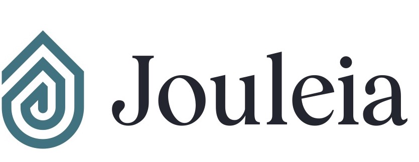 https://www.jouleia.com/