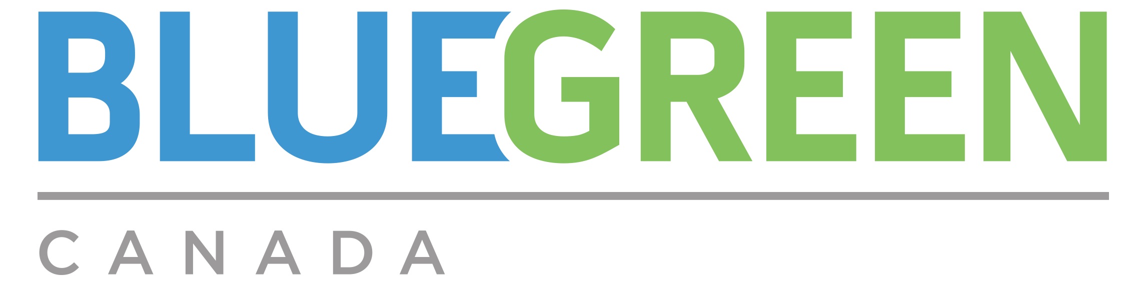https://bluegreencanada.ca