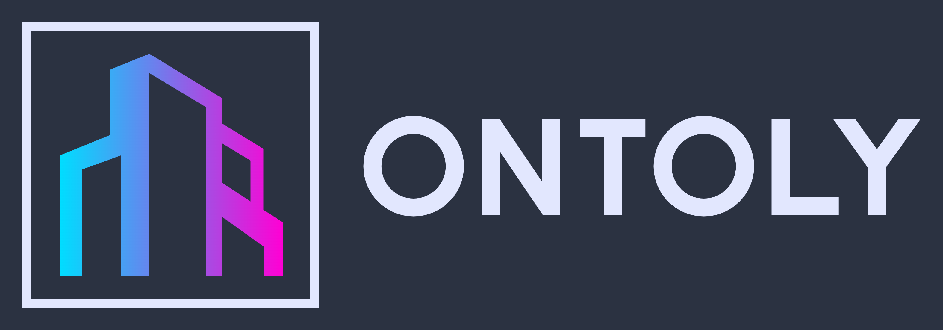 https://www.ontolycarbon.org/