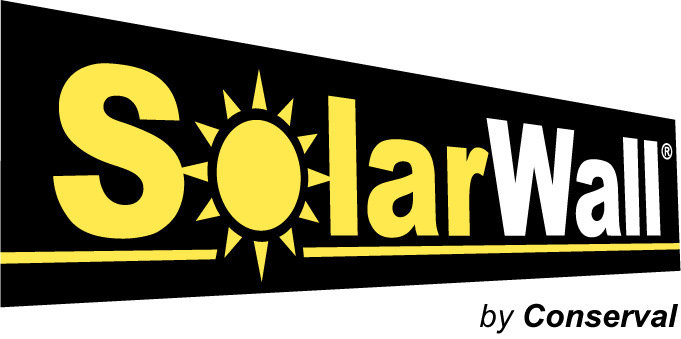 https://www.solarwall.com/