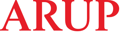 https://arup.com