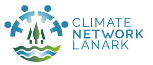 https://www.climatenetworklanark.ca/
