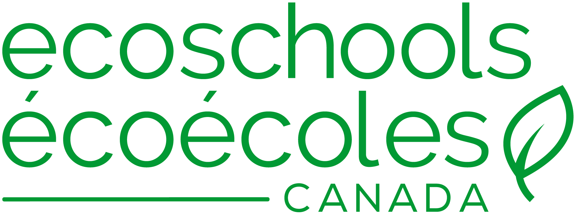 https://www.ecoschools.ca/