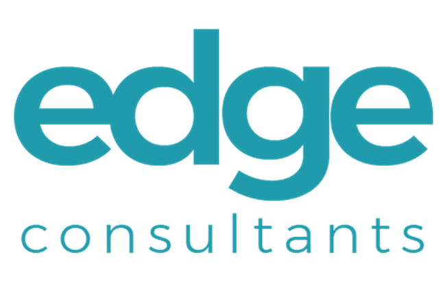 https://edgesustainability.com/