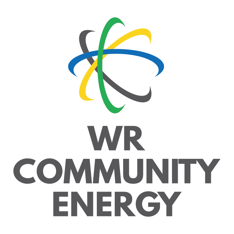 https://www.wrcommunityenergy.ca